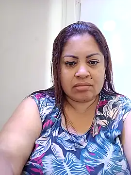 Karla hilton1 online show from 12/20/25, 03:19