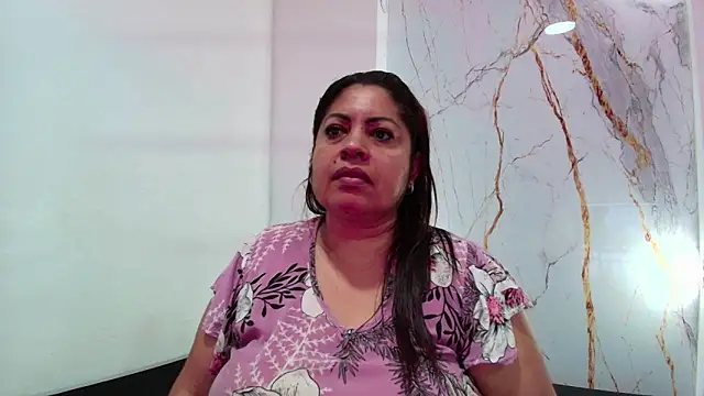 Karla hilton1 online show from 03/26/26, 11:05