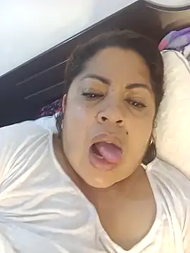 Karla hilton1 online show from 03/28/26, 11:48