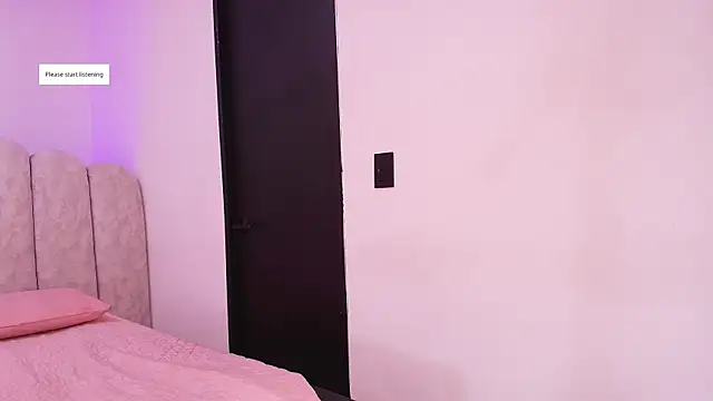 Karla hilton1 online show from 07/09/26, 11:58