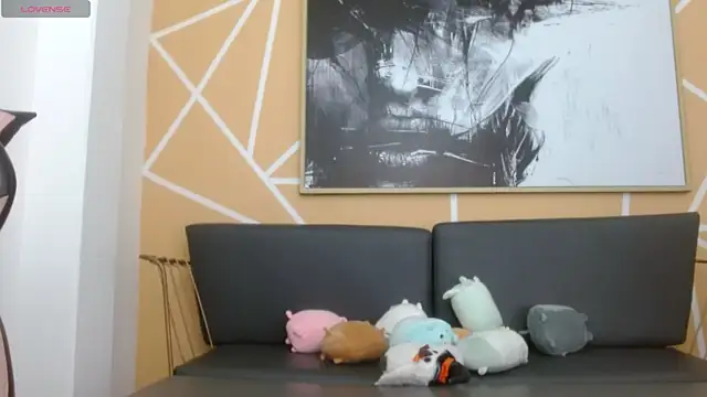 olivia russo  online show from 01/08/26, 08:22