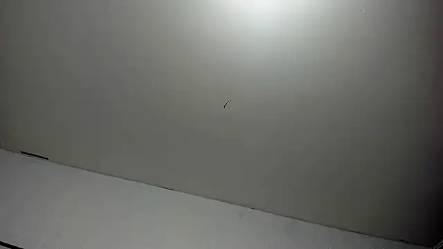 Afroditahh online show from 02/08/26, 04:10