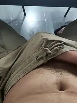 jonnydzKK online show from 09/23/25, 10:29