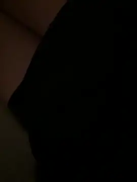 Snapshot of Anna-Ivy chatting on 09/26/25, 10:47 Anna-Ivy online show from 09/26/25, 10:47