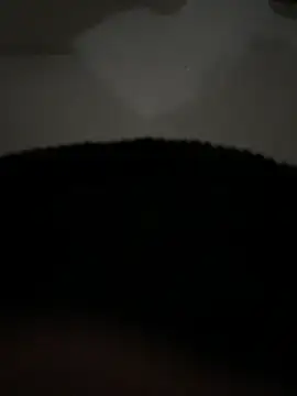 Anna-Ivy online show from 12/21/25, 06:20