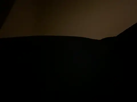 Anna-Ivy online show from 02/14/26, 11:56