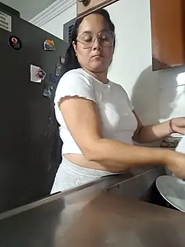 Snapshot of Nicollevega888 chatting on 11/08/25, 10:41 Nicollevega888 online show from 11/08/25, 10:41