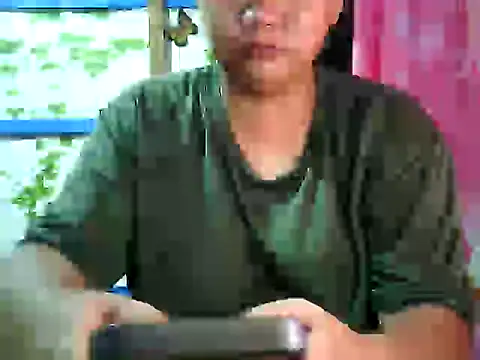 yuana25 online show from 02/15/26, 11:52