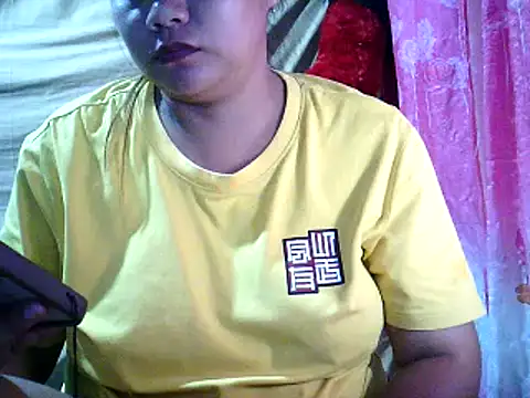 yuana25 online show from 02/17/26, 11:40