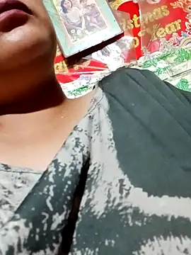 yuana25 online show from 02/25/26, 12:59