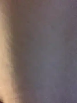 Snapshot of yang-2269 chatting on 10/02/25, 10:50 yang-2269 online show from 10/02/25, 10:50