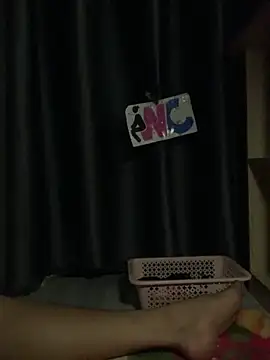 Snapshot of yang-2269 chatting on 10/28/25, 09:28 yang-2269 online show from 10/28/25, 09:28