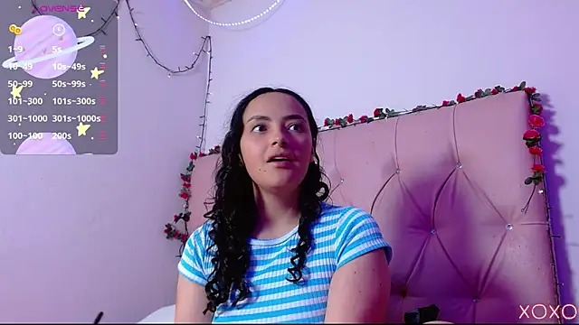 manumeow1 online show from 12/16/25, 10:26