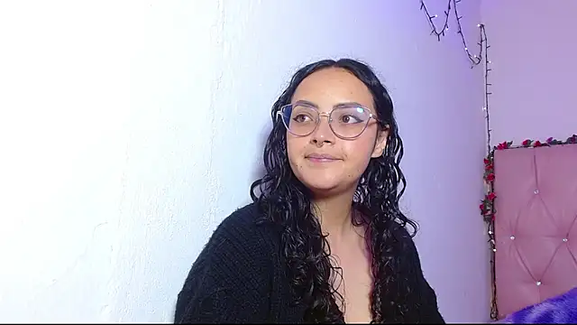 manumeow1 online show from 01/17/26, 10:02