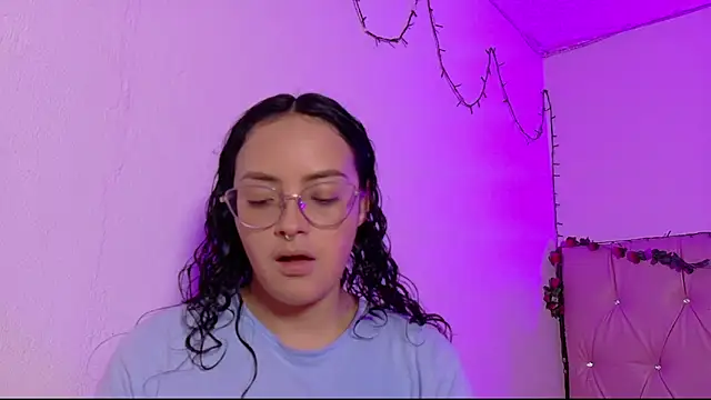 manumeow1 online show from 02/11/26, 10:26