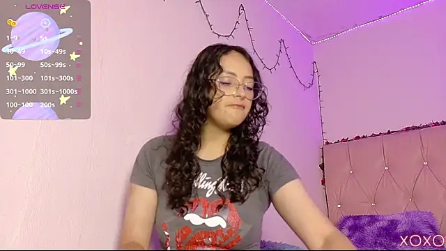 manumeow1 online show from 03/27/26, 11:26