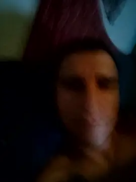 Floyy420 online show from 01/17/26, 05:56