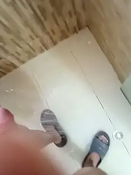 richwetdick online show from 04/10/26, 04:01