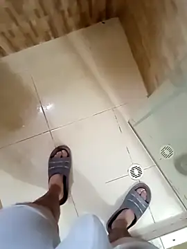 richwetdick online show from 04/11/26, 03:38