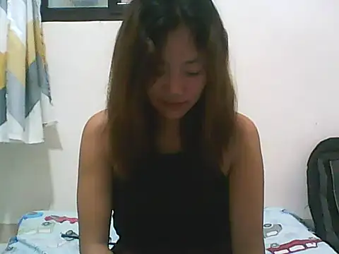 Snapshot of playful_piper chatting on 10/04/25, 01:03 playful piper online show from 10/04/25, 01:03