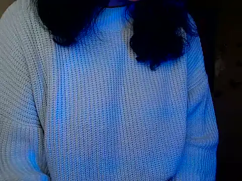 LadyAlice  online show from 12/19/25, 06:53