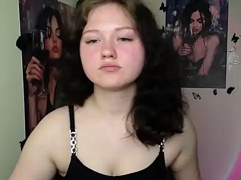 LadyAlice  online show from 05/16/26, 06:32