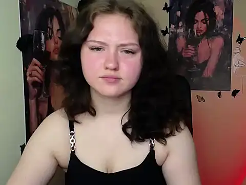 LadyAlice  online show from 05/16/26, 06:54