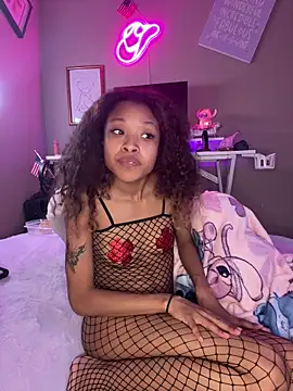 Snapshot of rubywithpearls chatting on 12/02/25, 11:34 rubywithpearls online show from 12/02/25, 11:34