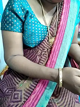 lolida69thamil online show from 09/09/25, 04:39