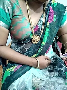 lolida69thamil online show from 09/11/25, 06:13