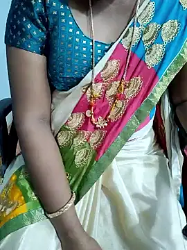 lolida69thamil online show from 09/16/25, 03:02