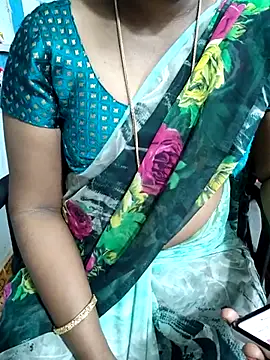 lolida69thamil online show from 09/19/25, 05:24