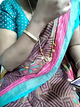 lolida69thamil online show from 09/23/25, 05:43