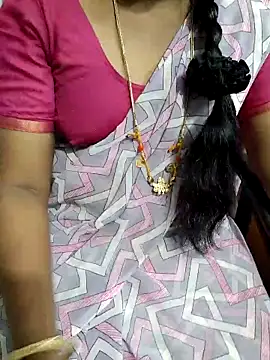 lolida69thamil online show from 09/24/25, 06:06