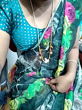 lolida69thamil online show from 09/25/25, 03:32