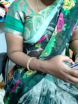 lolida69thamil online show from 09/28/25, 05:57