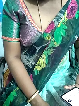 lolida69thamil online show from 10/04/25, 06:11