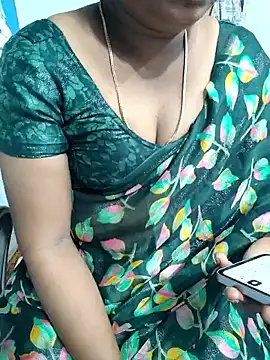 lolida69thamil online show from 10/04/25, 06:17