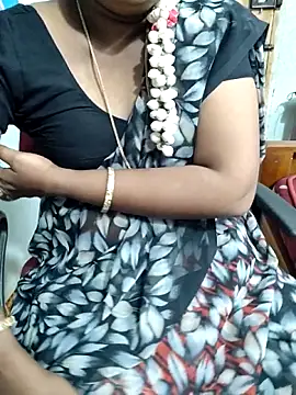 lolida69thamil online show from 10/09/25, 03:54