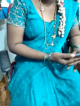 lolida69thamil online show from 11/02/25, 06:49