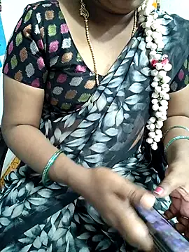 lolida69thamil online show from 11/08/25, 05:40