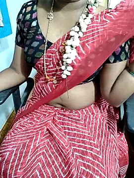 lolida69thamil online show from 12/04/25, 05:10