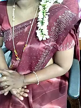 lolida69thamil online show from 12/20/25, 01:07