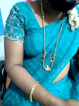 lolida69thamil online show from 01/12/26, 05:23