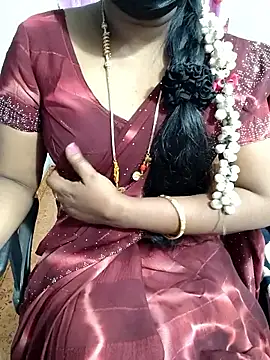 lolida69thamil online show from 01/17/26, 07:17