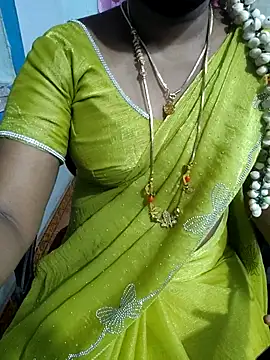 lolida69thamil online show from 02/13/26, 05:09