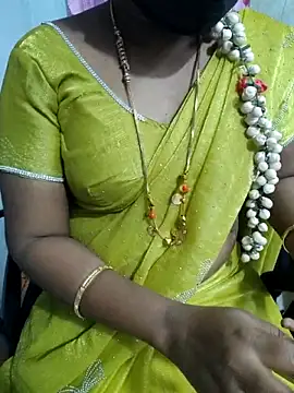 lolida69thamil online show from 02/22/26, 05:30