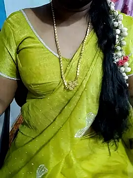 lolida69thamil online show from 02/26/26, 05:39