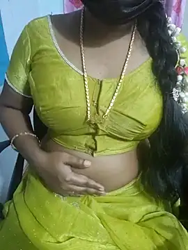 lolida69thamil online show from 03/03/26, 05:19