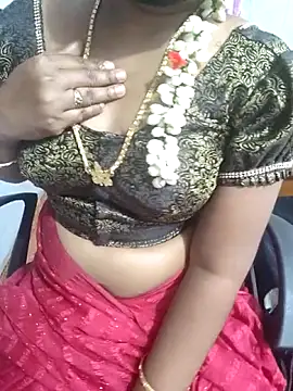 lolida69thamil online show from 03/07/26, 06:43